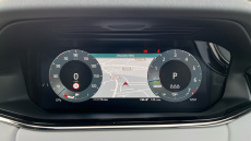 Land Rover Range Rover Evoque 1.5 P270e Edition 5dr Auto Hatchback